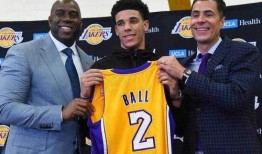 nba球哥最新爆料