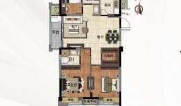 青岛首店爆料最新消息